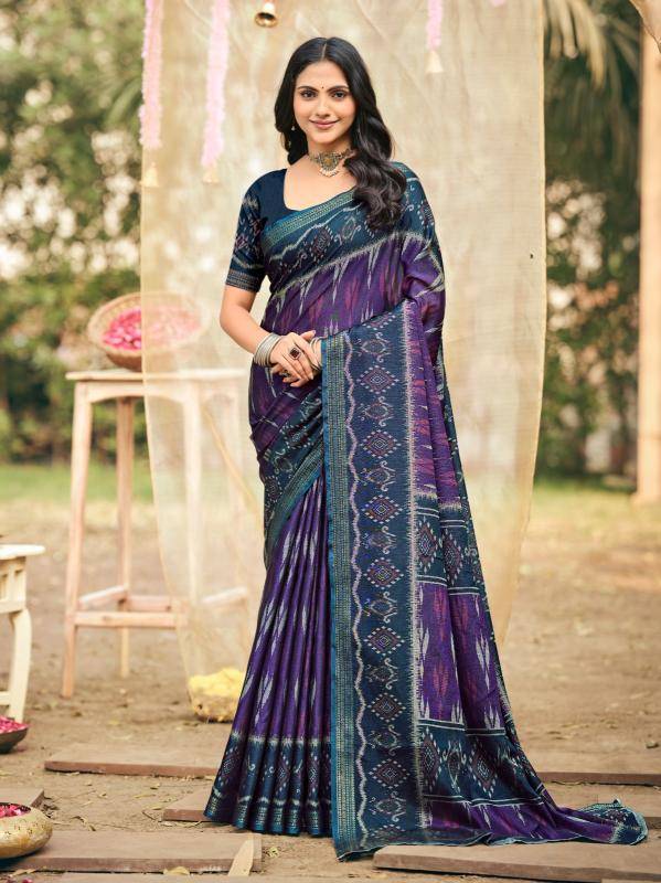 Lakhani cotton silk manufacturers in Kolkata